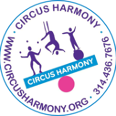 Circus Harmony