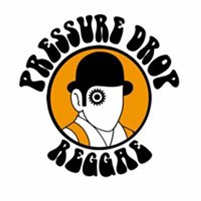 Pressure Drop Reggae