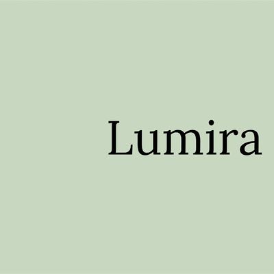 Lumira Connect