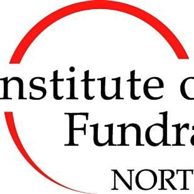 Institute of Fundraising North West