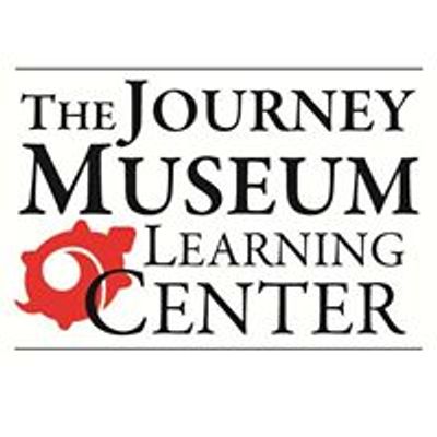 The Journey Museum & Learning Center
