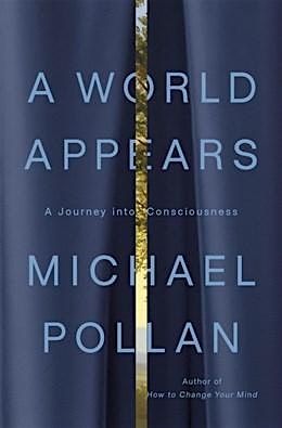 People, Planet, & Ideas Book Club: A World Appears