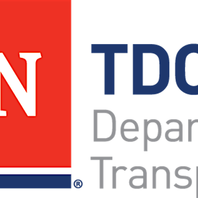 TDOT Civil Rights Divison Small Business Development Program