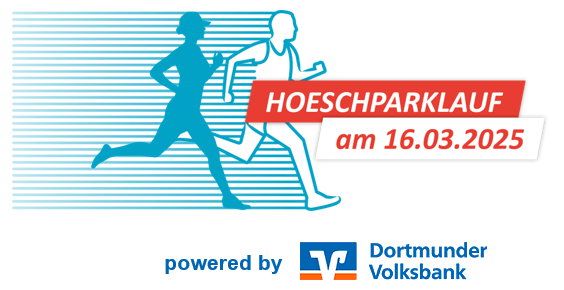 Hoeschparklauf