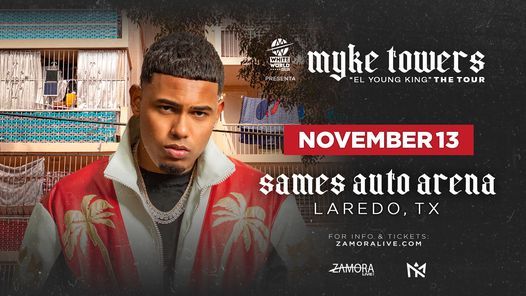 K9spysqyd634km Holiday Events Laredo Tx 2022