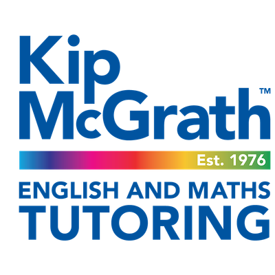 Kip McGrath Education Centre Belfast