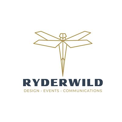 Ryderwild