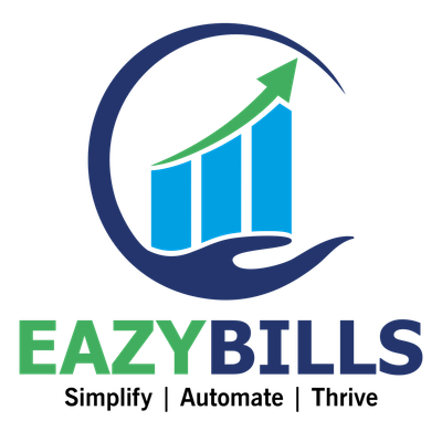 Eazy Bills