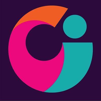 Opportunity International