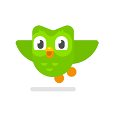 Duolingo DC Language Groups & Exchanges