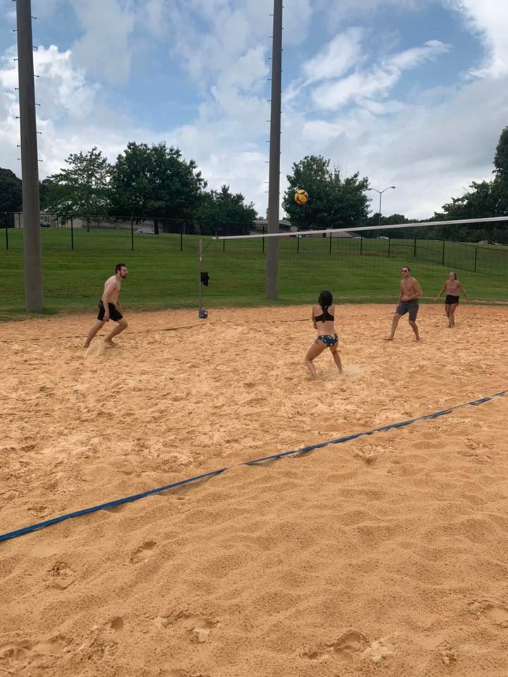 Tally Tripocalypse SAT: M\/W Triples + JR\u2019s 3\u2019s in Open, AA, A and BB