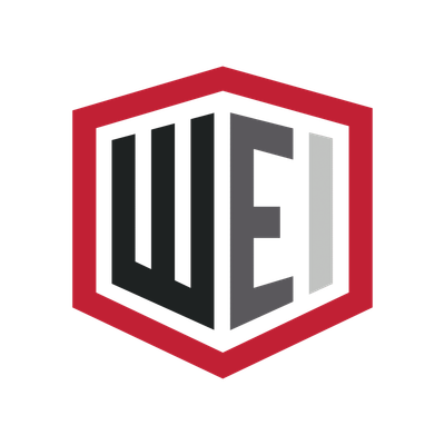 The WEI Program