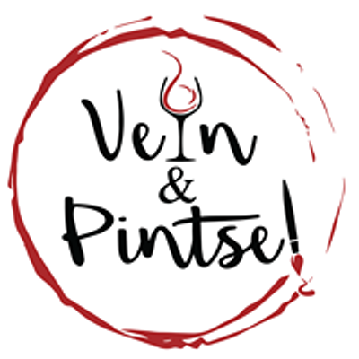 Vein ja Pintsel