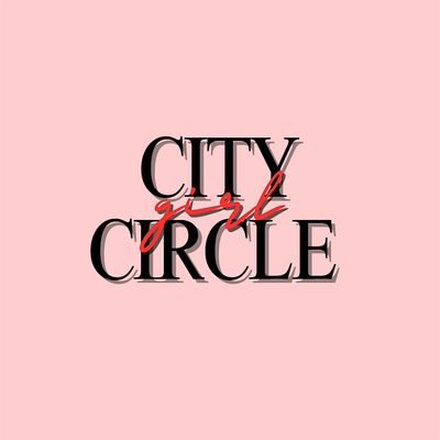City Girl Circle