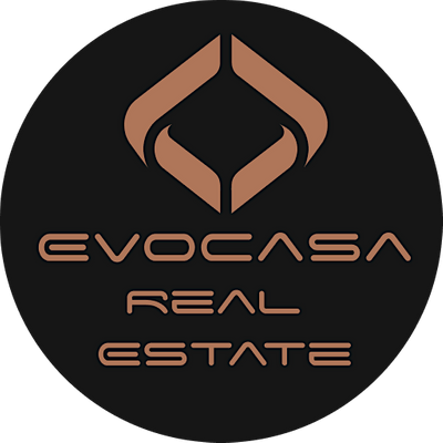 Evocasa Real Estate
