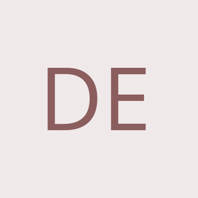 Dori On Purpose Engagements