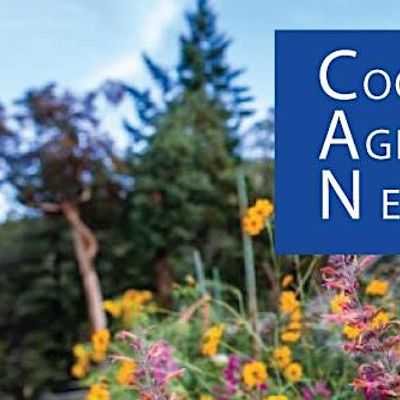 CAN Cooperative Agriculture Network