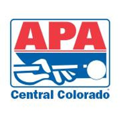 Central Colorado APA