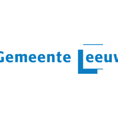 Gemeente Leeuwarden