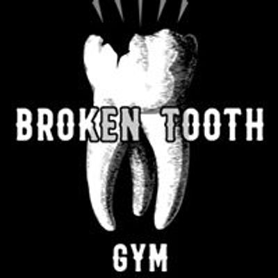 Broken Tooth Gym