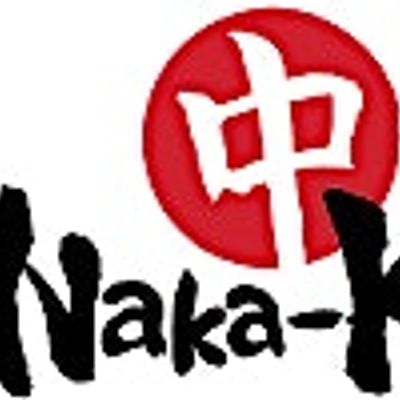 Naka-Kon Japanese Cultural Education Association