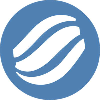 Mark III Employee Benefits