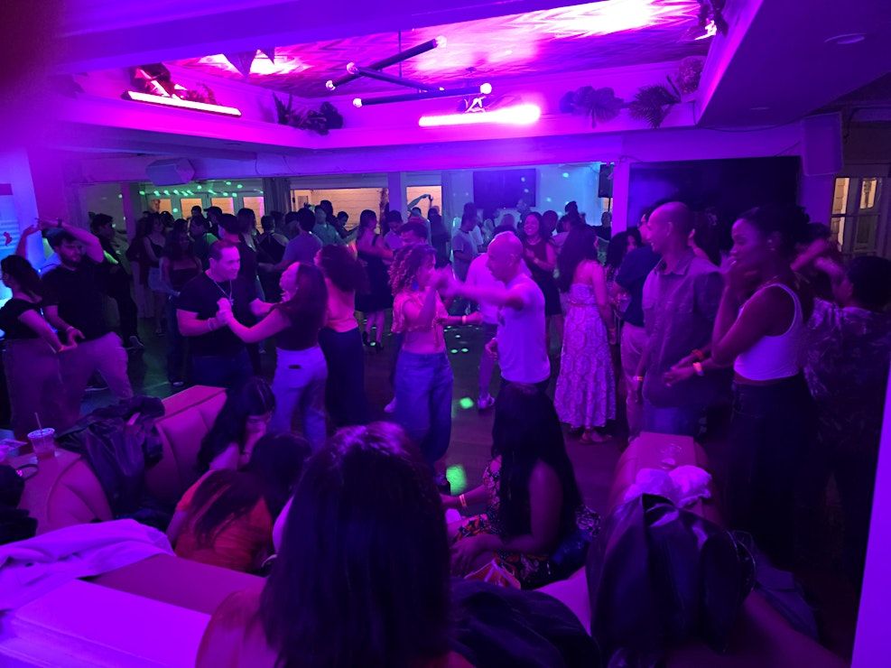 Event Photos