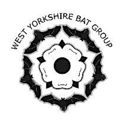 West Yorkshire Bat Group