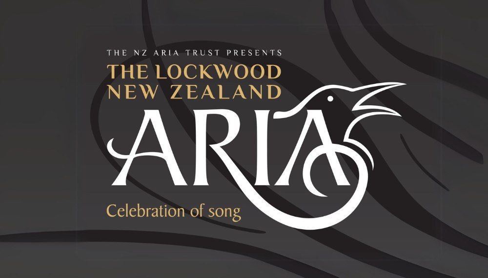 Lockwood NZ Aria 2024