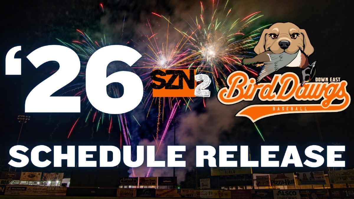 New Jersey Jackals vs. Tri-City ValleyCats