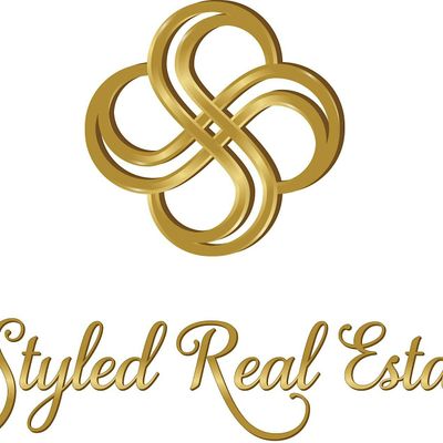 Styled Real Estate
