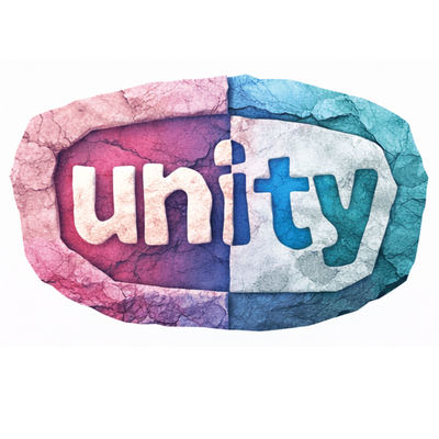 A Unity Leeds CIC collaboration with Human System Reset Lab