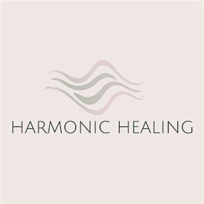 Harmonic Healing