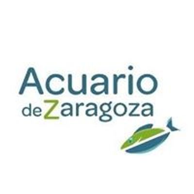 ACUARIO DE ZARAGOZA