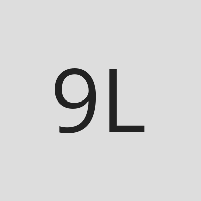 98 REKORDS LABEL
