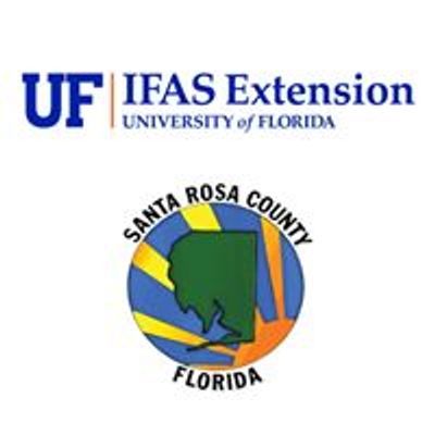 Santa Rosa County Extension