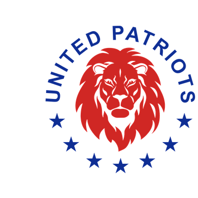 United Patriots AZ