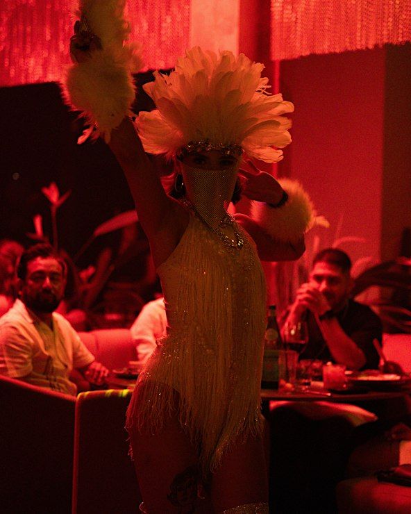 Event Photos
