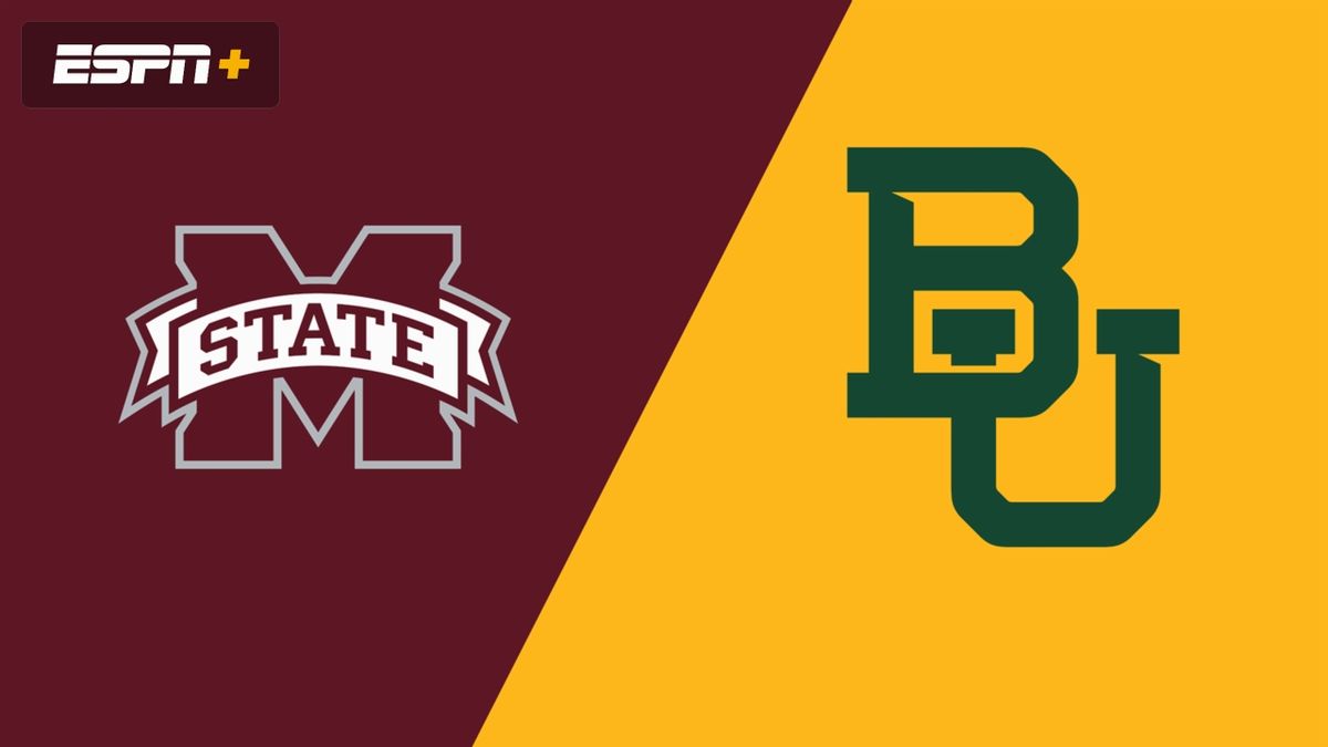 Baylor Bears at Iowa State Cyclones Womens Volleyball