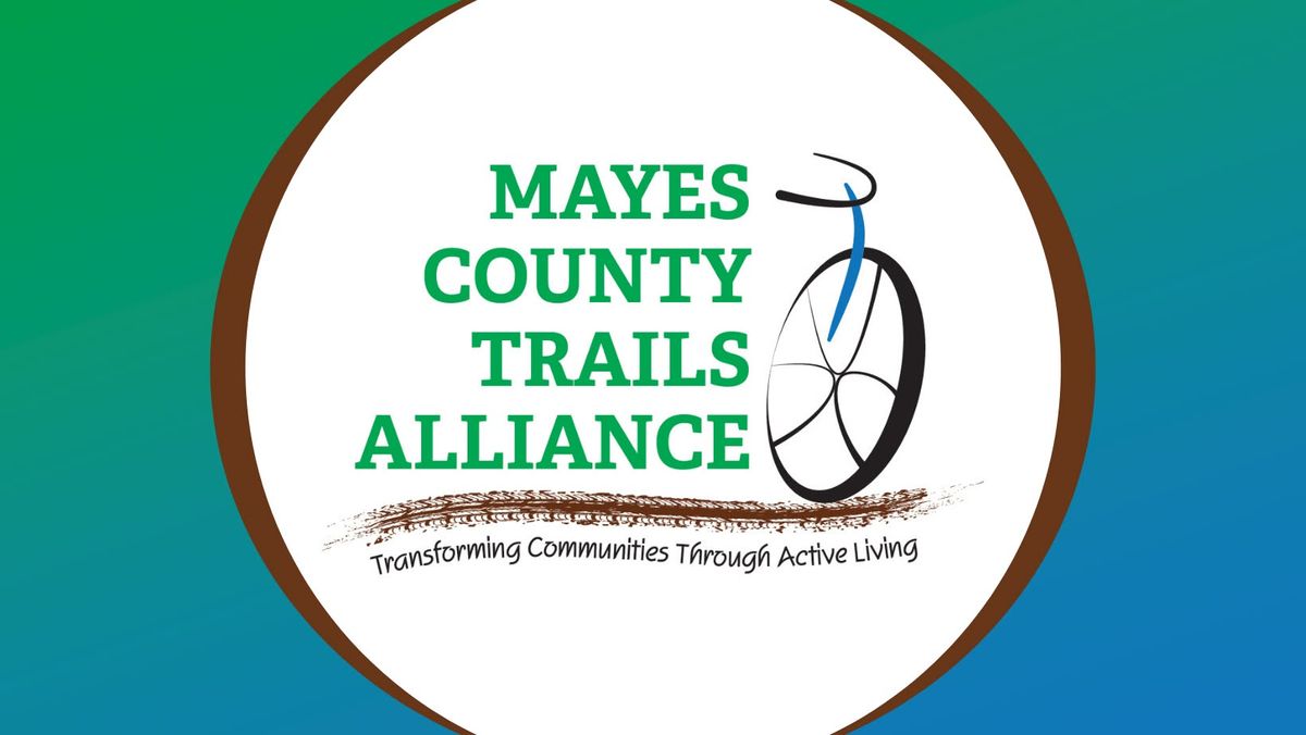 MC Trails Alliance Meeting