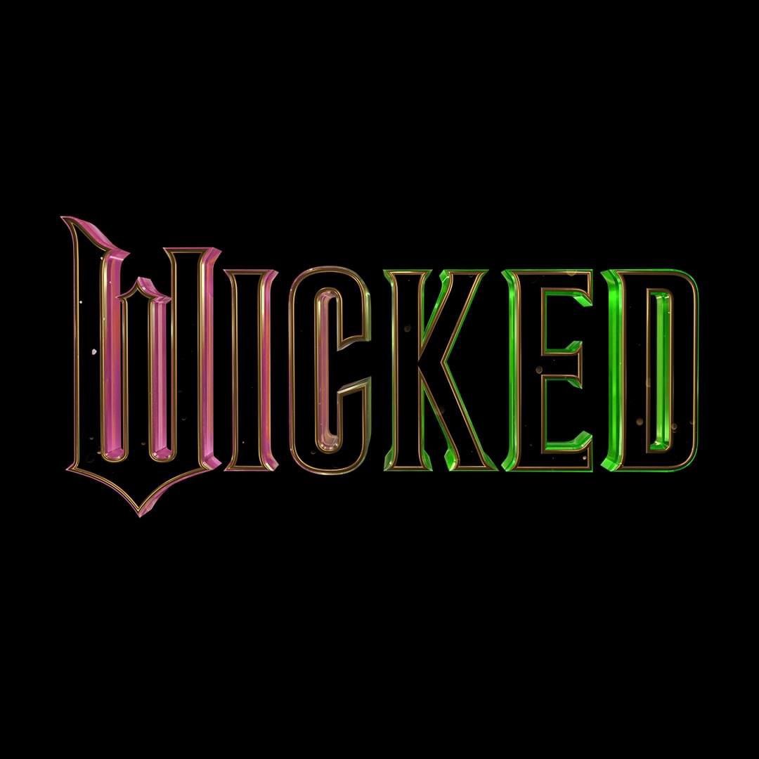 Wicked Early Access Screening Party