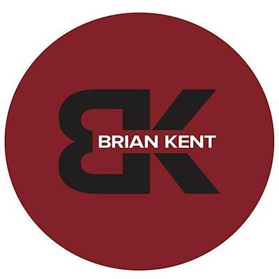 Brian Kent Productions