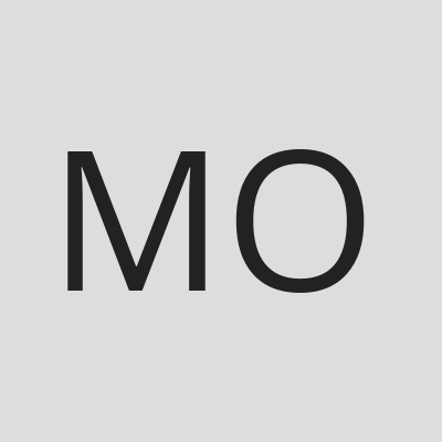 ModHome