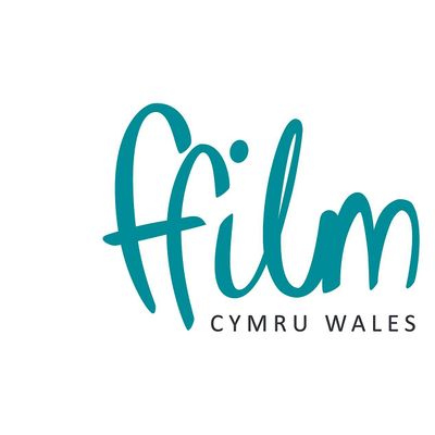 Ffilm Cymru Wales