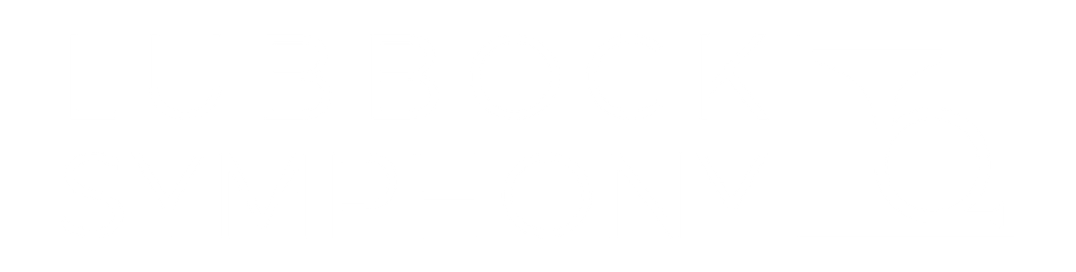 Lubbock Symphony Orchestra - Symphonie Espagnole at Helen DeVitt Jones Theater at The Buddy Holly Hall