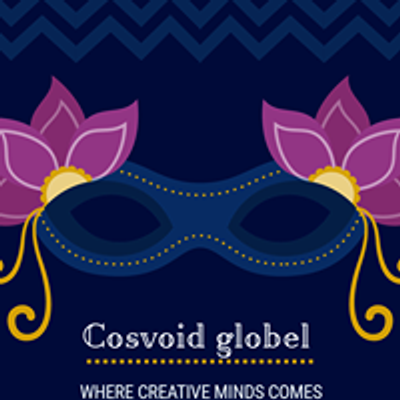 Cosvoid International