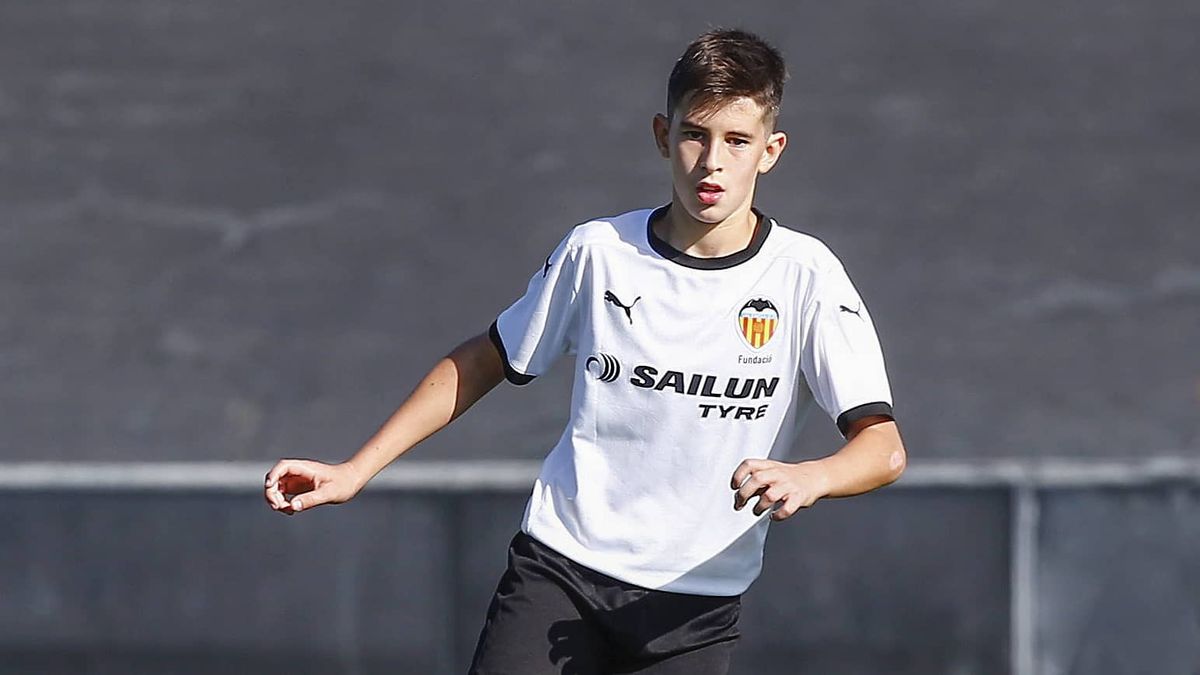 Quevedo Valencia Tickets