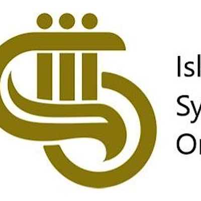 Island Symphony Orchestra