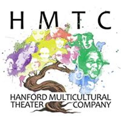 Hanford Multicultural Theater Company