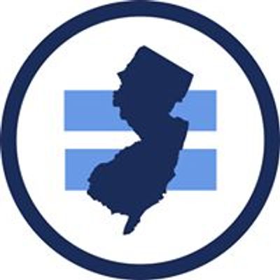 Garden State Equality